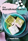 The Marshmallowist