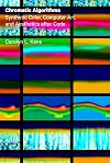 Chromatic Algorithms: Synthetic Color, Computer Art, and Aesthetics after Code