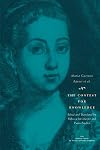 The Contest for Knowledge: Debates over Women's Learning in Eighteenth-Century Italy