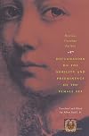 Declamation on the Nobility and Preeminence of the Female Sex