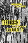 Terrorism, Ticking Time-Bombs, and Torture: A Philosophical Analysis