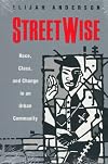 Streetwise: Race, Class, and Change in an Urban Community