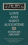 Love and Saint Augustine