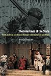 The Intestines of the State: Youth, Violence, and Belated Histories in the Cameroon Grassfields