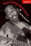 A Day for the Hunter, a Day for the Prey: Popular Music and Power in Haiti