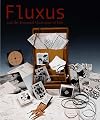 Fluxus and the Essential Questions of Life