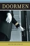 Doormen (Fieldwork Encounters and Discoveries)