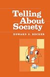 Telling About Society