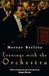 Evenings with the Orchestra