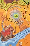 My Way: Speeches and Poems