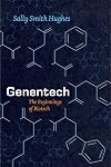 Genentech: The Beginnings of Biotech (Synthesis)