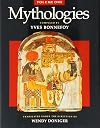 Mythologies (2 Volumes)