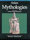 Asian Mythologies