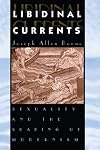 Libidinal Currents: Sexuality and the Shaping of Modernism