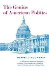 The Genius of American Politics