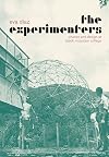 The Experimenters: Chance and Design at Black Mountain College