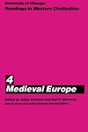 Medieval Europe