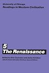The Renaissance