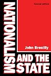 Nationalism and the State
