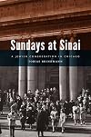 Sundays at Sinai: A Jewish Congregation in Chicago