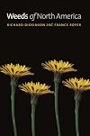 Weeds of North America