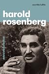 The Radiant Past: Ideology and Reality in Hungary's Road to Capitalism