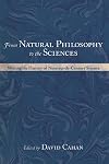 From Natural Philosophy to the Sciences: Writing the History of Nineteenth-Century Science