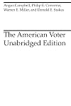 The American Voter