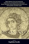 The Byzantines