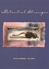 Potential Stranger (Phoenix Poets Series)