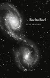 Reel to Reel (Phoenix Poets)