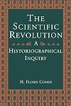The Scientific Revolution