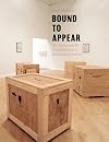 Bound to Appear: Art, Slavery, and the Site of Blackness in Multicultural America