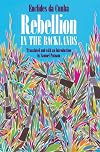 Rebellion in the Backlands