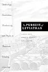 In Pursuit of Leviathan: Technology, Institutions, Productivity, and Profits in American Whaling, 1816-1906