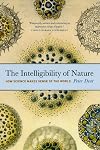The Intelligibility of Nature: How Science Makes Sense of the World