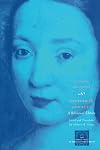 Spiritual Sonnets: A Bilingual Edition