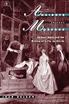 Ancients against Moderns: Culture Wars and the Making of a Fin de Siecle