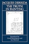 The Truth in Painting