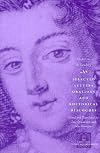 Selected Letters, Orations, and Rhetorical Dialogues