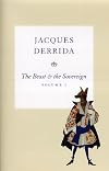 The Beast and the Sovereign, Volume I