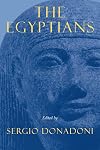 The Egyptians