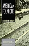 American Folklore