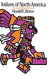 Indians of North America