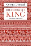 The Destiny of a King