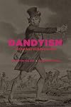 Dandyism in the Age of Revolution: The Art of the Cut