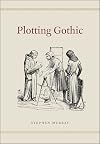 Plotting Gothic