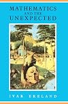Mathematics and the Unexpected