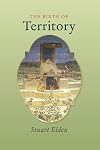 The Birth of Territory