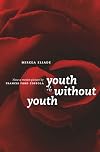 Youth Without Youth